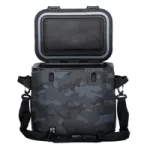 Orca Wanderer 24