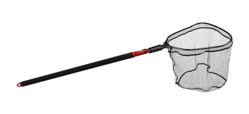 EGO 72083 S2 Slider Reach Lrg PVC Landing Net