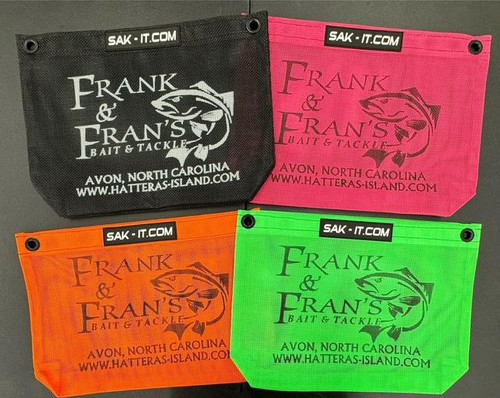 FISHING - LINE - Monofilament - Frank & Fran's Bait and Tackle