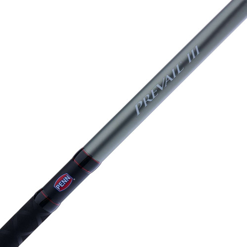 Penn Prevail III Surf Rod