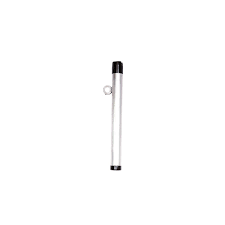 Portarod Single Add-On Tube