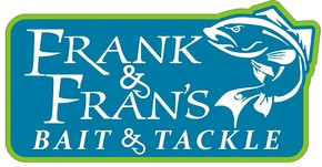 Frank & Fran's Electronic Gift Card