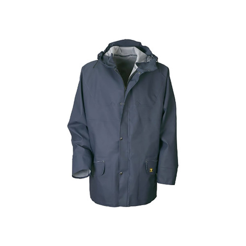 Guy Cotten Isoder Jacket - Glentex