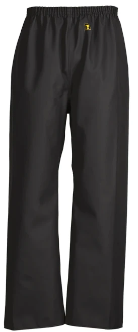 Guy Cotten Pouldo Pants - Glentex