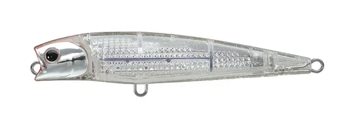 Daiwa Salt Pencil 110F Laser Impact Lure