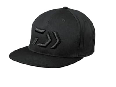 Daiwa D-Vec Pinch Bill Hat