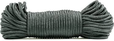 Promar NE-48B Crap Trap Line