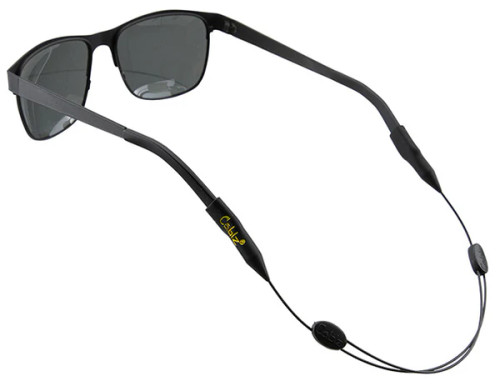 Adjustable Cablz Zipz - Universal Ends