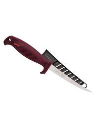 Rapala 128BX Hawk Fillet Knife 8"