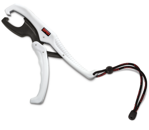 Rapala Floating Fish Gripper