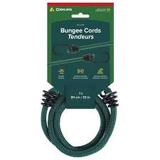 Coghlan's Bungee Cord