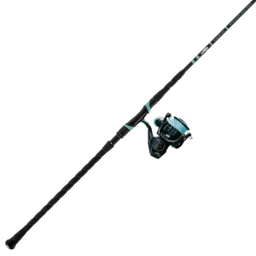Toadfish Surf Combo