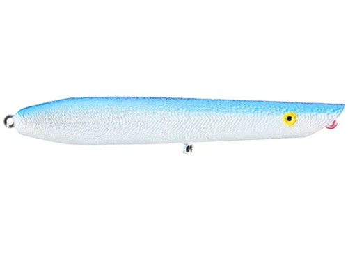 Cotten Cordell Pencil Popper