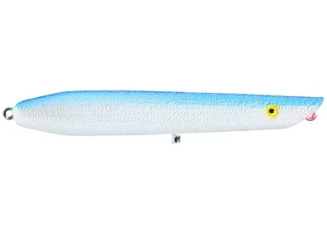 Cotten Cordell Pencil Popper