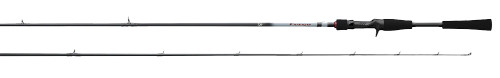 Daiwa Fuego Spinning Rod