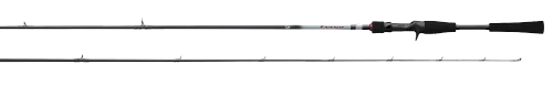 Daiwa Fuego Spinning Rod