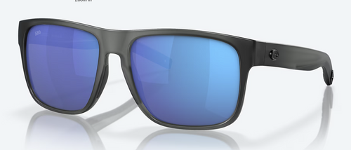 Costa Spearo XL Sunglasses