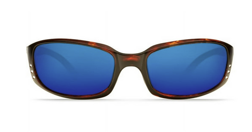 Costa Sunglasses Brine