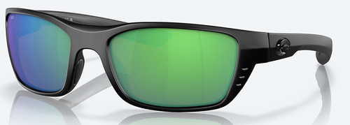 Costa Whitetip Sunglasses