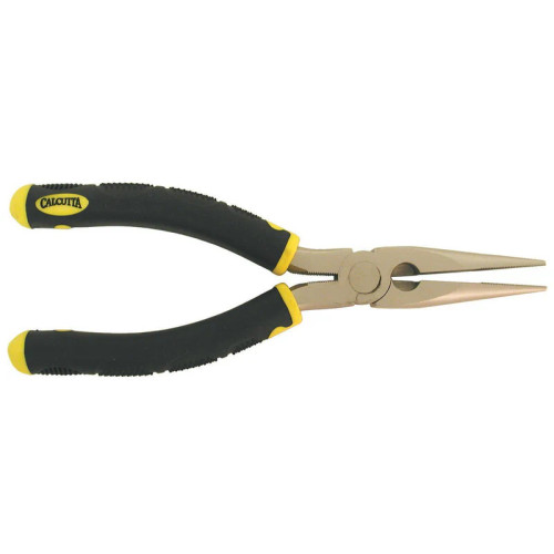 Calcutta Long Nose Plier
