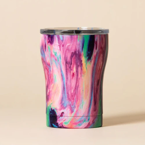 SIC 12 oz Tumbler
