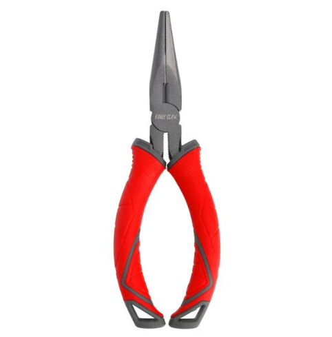 Eagle Claw 6" Longnose Pliers