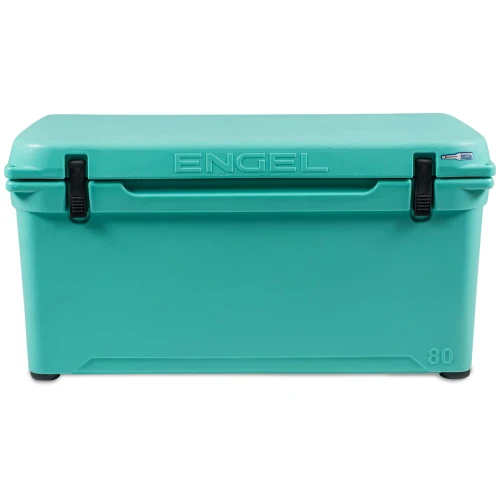 Engel High Performance Cooler