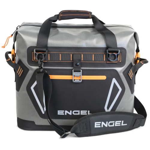 Engel Heavy Duty Insulated Bag