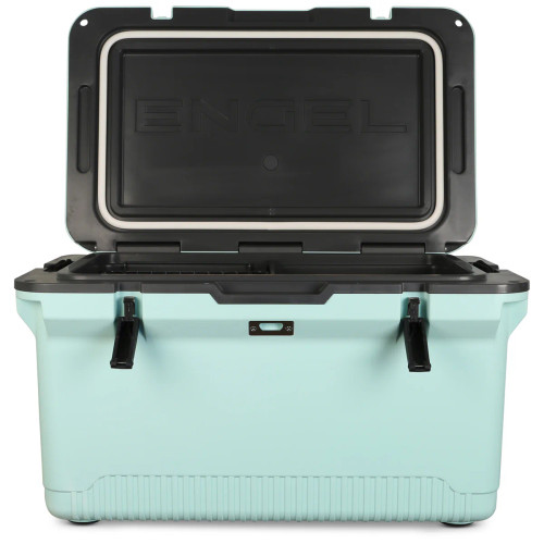 Engel UltraLite Cooler
