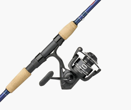 Penn Fishing Tackle