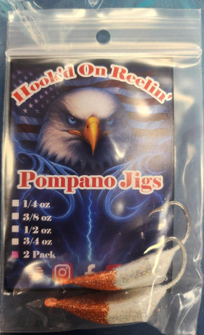 島を釣る FISHING GEAR - LURES - Jigs/Spoons - Frank & Fran's Bait and Tackle