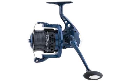 Tsunami Shockwave Pro SWP Reel