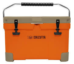 Calcutta 20 QT Renegade Cooler