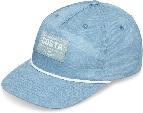 Costa Hat