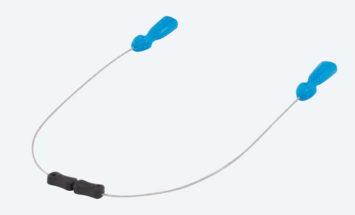 Costa C-Line Adjustable Retainer