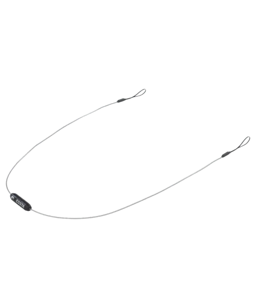 Costa C-Line Loop Retainer