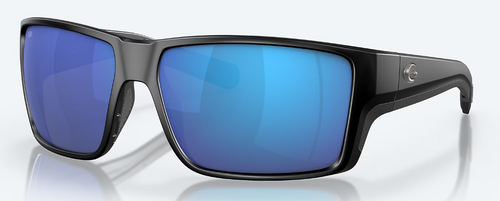 Costa Reefton Pro Sunglasses