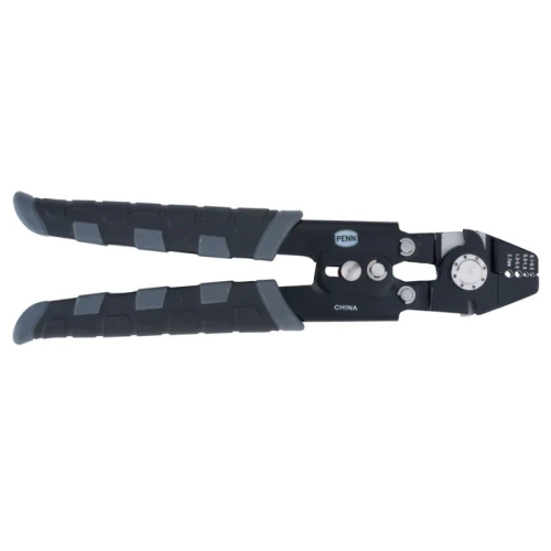 Penn 10XTRLC Extreme Leader Crimp