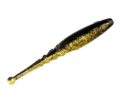 Z-MAN FISHING PRODUCTS INC. Products - Frank & Fran's Bait and Tackle
