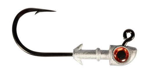 Z-MAN FISHING PRODUCTS INC. Products - Frank & Fran's Bait and Tackle