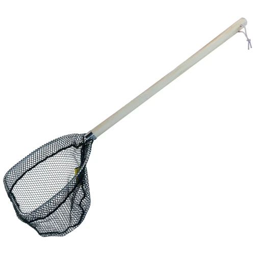 Promar LN-401 24" Bait Scoop Net