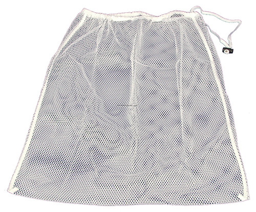 Promar NE-302 Mesh Dunk/Chum Bag