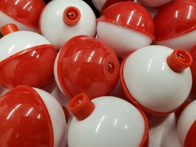 Bobber