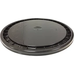 Encore Plastics Bucket Lid