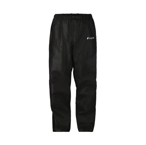 Frogg Toggs Signature Waterproof Bull Frogg Pant