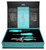 Toadfish Coastal Kitchen Collection