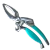 Toadfish Crab Claw Cutter