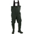 Frogg Toggs Cascade Bootfoot Wader