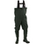 Frogg Toggs Cascade Bootfoot Wader