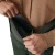 Frogg Toggs Cascade Bootfoot Wader